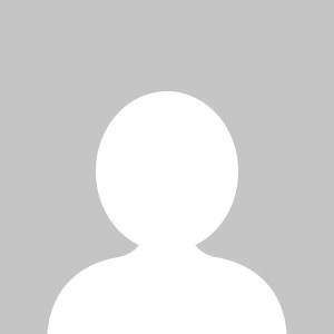 Mallas Julio Torres | Estiletes de Seguridad para Cerramientos: Tipos y Usos Imagen de Andres Robles