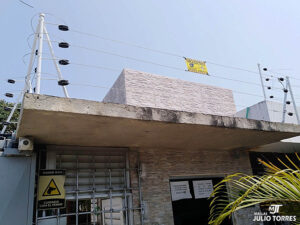 2. Cerca electrica residencial 5 scaled 2