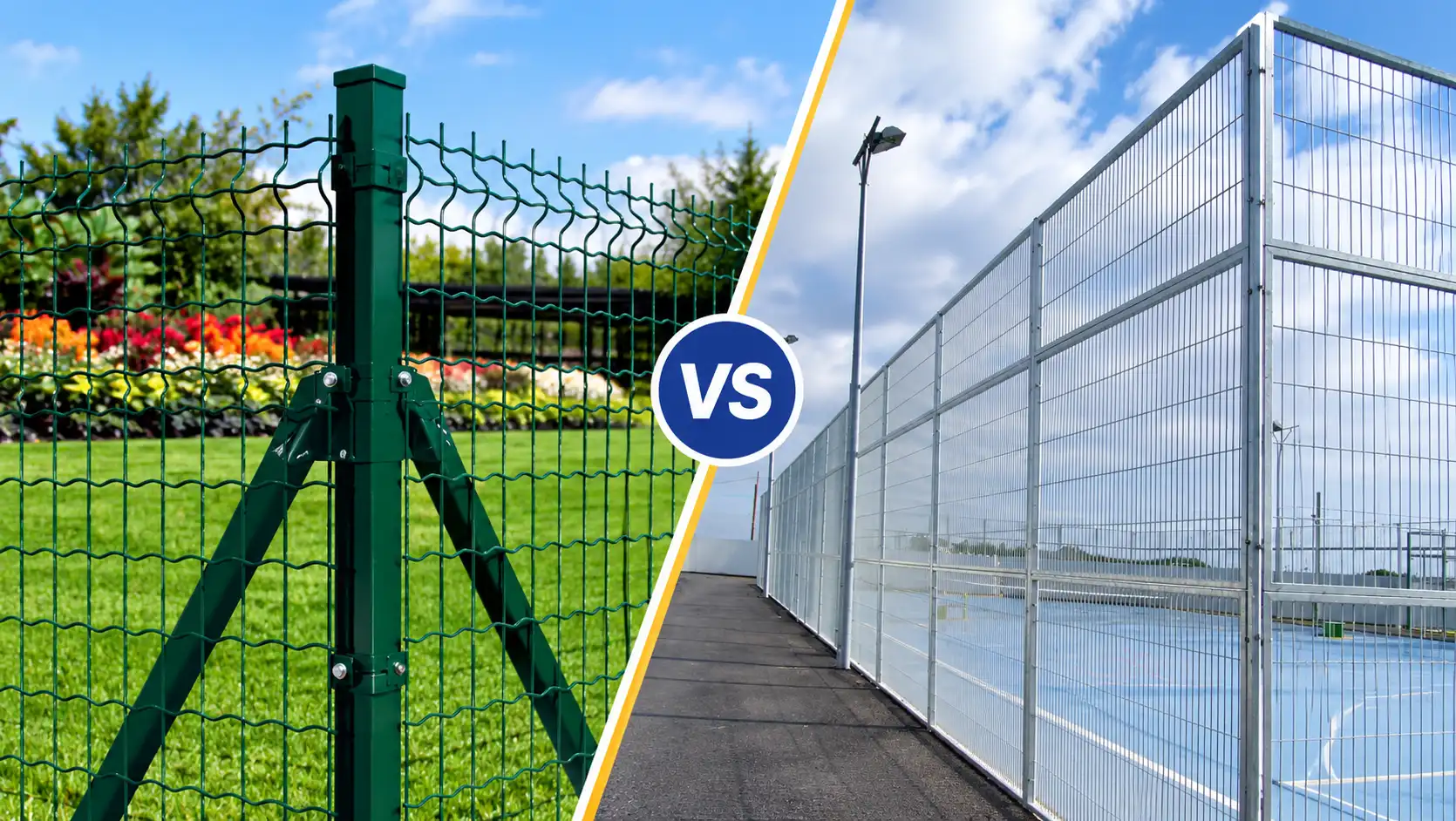 Mallas Julio Torres | Reja Fortinet vs Malla Doble Hilo: ¿Cuál Conviene para tu Cerramiento? Mallas Julio Torres | Reja Fortinet vs Malla Doble Hilo: ¿Cuál Conviene para tu Cerramiento?